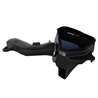 aFe POWER | Magnum FORCE Stage-2 Cold Air Intake w/Pro 5R - BMW 3.0T 2012-2018