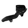 aFe POWER | Magnum FORCE Stage-2 Cold Air Intake w/Pro 5R - BMW 3.0T 2012-2018