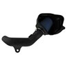 aFe POWER | Magnum FORCE Stage-2 Cold Air Intake w/Pro 5R - BMW 3.0T 2012-2018