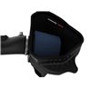 aFe POWER | Magnum FORCE Stage-2 Cold Air Intake w/Pro 5R - BMW 3.0T 2012-2018