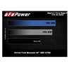 aFe POWER | Magnum FORCE Stage-2 Cold Air Intake w/Pro 5R - BMW 3.0T 2012-2018