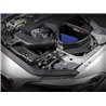 aFe POWER | Magnum FORCE Stage-2 Cold Air Intake w/Pro 5R - BMW 3.0T 2012-2018