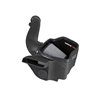 aFe POWER | Magnum FORCE Stage-2 Cold Air Intake w/Pro DRY S - Durango / Grand Cherokee 3.6L 2016-2021