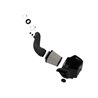aFe POWER | Magnum FORCE Stage-2 Cold Air Intake w/Pro DRY S - Durango / Grand Cherokee 3.6L 2016-2021