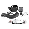 aFe POWER | Magnum FORCE Stage-2 Cold Air Intake w/Pro DRY S - Durango / Grand Cherokee 3.6L 2016-2021
