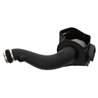 aFe POWER | Magnum FORCE Stage-2 Cold Air Intake w/Pro DRY S - Durango / Grand Cherokee 3.6L 2016-2021