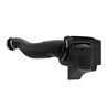 aFe Power | Magnum FORCE Stage-2 Cold Air Intake System w/Pro DRY S Media - Durango / Grand Cherokee 3.6L 2016-2023 aFe POWER...