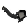 aFe Power | Magnum FORCE Stage-2 Cold Air Intake System w/Pro DRY S Media - Durango / Grand Cherokee 3.6L 2016-2023 aFe POWER...