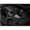 aFe Power | Magnum FORCE Stage-2 Cold Air Intake System w/Pro DRY S Media - Durango / Grand Cherokee 3.6L 2016-2023 aFe POWER...