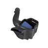 aFe POWER | Magnum FORCE Stage-2 Cold Air Intake w/Pro 5R - Durango / Grand Cherokee 3.6L 2016-2019