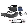 aFe Power | Magnum FORCE Stage-2 Cold Air Intake System w/Pro 5R Media - Durango / Grand Cherokee 3.6L 2016-2023 aFe POWER Ai...