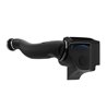 aFe POWER | Magnum FORCE Stage-2 Cold Air Intake w/Pro 5R - Durango / Grand Cherokee 3.6L 2016-2019