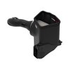 aFe Power | Magnum FORCE Stage-2 Cold Air Intake System w/Pro DRY S Media - Cadillac / Chevrolet / GMC 6.2L 2019-2023 aFe POW...