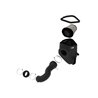 aFe POWER | Magnum FORCE Stage-2 Cold Air Intake w/Pro DRY S - Cadillac / Chevrolet / GMC 6.2L 2019-2021