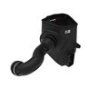 aFe Power | Magnum FORCE Stage-2 Cold Air Intake System w/Pro DRY S Media - Cadillac / Chevrolet / GMC 6.2L 2019-2023 aFe POW...