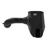 aFe POWER | Magnum FORCE Stage-2 Cold Air Intake w/Pro DRY S - Cadillac / Chevrolet / GMC 6.2L 2019-2021