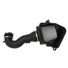 aFe Power | Magnum FORCE Stage-2 Cold Air Intake System w/Pro DRY S Media - Cadillac / Chevrolet / GMC 6.2L 2019-2023 aFe POW...