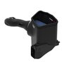 aFe Power | Magnum FORCE Stage-2 Cold Air Intake System w/Pro 5R Media - Cadillac / Chevrolet / GMC 6.2L 2019-2023 aFe POWER ...