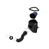 aFe POWER | Magnum FORCE Stage-2 Cold Air Intake w/Pro 5R - Cadillac / Chevrolet / GMC 6.2L 2019-2021