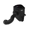 aFe POWER | Magnum FORCE Stage-2 Cold Air Intake w/Pro 5R - Cadillac / Chevrolet / GMC 6.2L 2019-2021