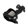 aFe POWER | Magnum FORCE Stage-2 Cold Air Intake w/Pro DRY S - Corvette Grand Sport / Stingray 6.2L 2014-2019