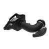 aFe POWER | Magnum FORCE Stage-2 Cold Air Intake w/Pro DRY S - Corvette Grand Sport / Stingray 6.2L 2014-2019