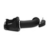 aFe POWER | Magnum FORCE Stage-2 Cold Air Intake w/Pro DRY S - Corvette Grand Sport / Stingray 6.2L 2014-2019