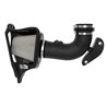 aFe POWER | Magnum FORCE Stage-2 Cold Air Intake w/Pro DRY S - Corvette Grand Sport / Stingray 6.2L 2014-2019