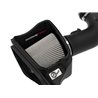 aFe POWER | Magnum FORCE Stage-2 Cold Air Intake w/Pro DRY S - Corvette Grand Sport / Stingray 6.2L 2014-2019