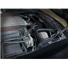 aFe POWER | Magnum FORCE Stage-2 Cold Air Intake w/Pro DRY S - Corvette Grand Sport / Stingray 6.2L 2014-2019