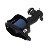 aFe POWER | Magnum FORCE Stage-2 Cold Air Intake w/Pro 5R - Corvette Grand Sport / Stingray 6.2L 2014-2019
