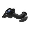 aFe POWER | Magnum FORCE Stage-2 Cold Air Intake w/Pro 5R - Corvette Grand Sport / Stingray 6.2L 2014-2019