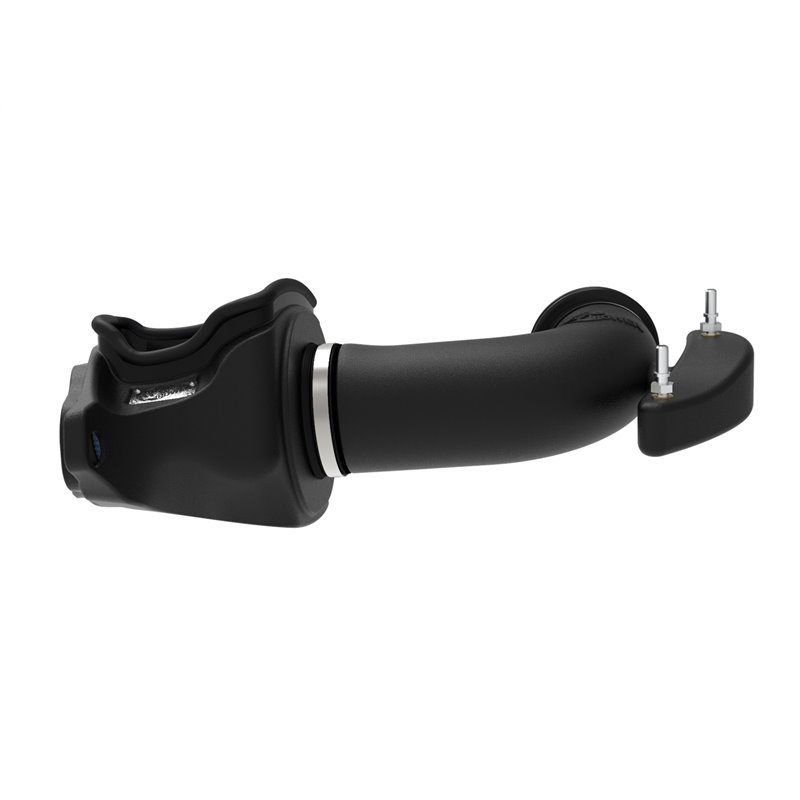 aFe POWER | Magnum FORCE Stage-2 Cold Air Intake w/Pro 5R - Corvette Grand Sport / Stingray 6.2L 2014-2019