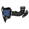 aFe POWER | Magnum FORCE Stage-2 Cold Air Intake w/Pro 5R - Corvette Grand Sport / Stingray 6.2L 2014-2019