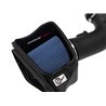 aFe POWER | Magnum FORCE Stage-2 Cold Air Intake w/Pro 5R - Corvette Grand Sport / Stingray 6.2L 2014-2019