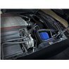 aFe POWER | Magnum FORCE Stage-2 Cold Air Intake w/Pro 5R - Corvette Grand Sport / Stingray 6.2L 2014-2019