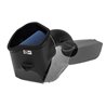 aFe POWER | Magnum FORCE Stage-2 Cold Air Intake w/Pro 5R - Ram 2500 / 3500 6.7L 2019-2021