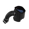 aFe POWER | Magnum FORCE Stage-2 Cold Air Intake w/Pro 5R - Ram 2500 / 3500 6.7L 2019-2021