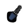 aFe POWER | Magnum FORCE Stage-2 Cold Air Intake w/Pro 5R - Ram 2500 / 3500 6.7L 2019-2021