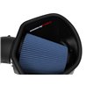 aFe POWER | Magnum FORCE Stage-2 Cold Air Intake w/Pro 5R - Ram 2500 / 3500 6.7L 2019-2021