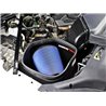aFe POWER | Magnum FORCE Stage-2 Cold Air Intake w/Pro 5R - Ram 2500 / 3500 6.7L 2019-2021