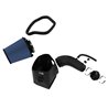 aFe POWER | Magnum FORCE Stage-2 Cold Air Intake w/Pro 5R - Ram 2500 / 3500 6.4L 2019-2021