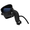 aFe Power | Magnum FORCE Stage-2 Cold Air Intake System w/Pro 5R Media - Ram 2500 / 3500 6.4L 2019-2022 aFe POWER Air Intake