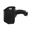 aFe POWER | Magnum FORCE Stage-2 Cold Air Intake w/Pro 5R - Ram 2500 / 3500 6.4L 2019-2021