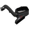 aFe POWER | Magnum FORCE Stage-2 Cold Air Intake w/Pro DRY S - Jetta 1.4T 2019-2021
