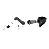 aFe POWER | Magnum FORCE Stage-2 Cold Air Intake w/Pro DRY S - Jetta 1.4T 2019-2021