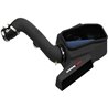 aFe POWER | Magnum FORCE Stage-2 Cold Air Intake w/Pro 5R - Jetta 1.4T 2019-2021