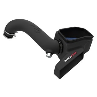 aFe Power | Magnum FORCE Stage-2 Cold Air Intake System w/Pro 5R Media - Audi / Volkswagen 1.8T / 2.0T 2015-2021 aFe POWER Ai...