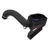 aFe Power | Magnum FORCE Stage-2 Cold Air Intake System w/Pro 5R Media - Audi / Volkswagen 1.8T / 2.0T 2015-2021 aFe POWER Ai...