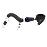aFe Power | Magnum FORCE Stage-2 Cold Air Intake System w/Pro 5R Media - Audi / Volkswagen 1.8T / 2.0T 2015-2021 aFe POWER Ai...